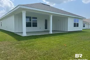 7051 Camp St, Gulf Shores, AL 36542 - Photo 19