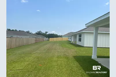 7051 Camp Street, Gulf Shores, AL 36542 - Photo 21