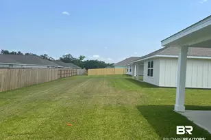 7051 Camp St, Gulf Shores, AL 36542 - Photo 21