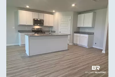 7051 Camp Street, Gulf Shores, AL 36542 - Photo 11