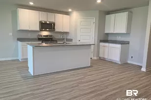 7051 Camp St, Gulf Shores, AL 36542 - Photo 11