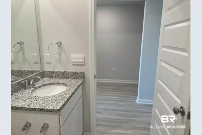 7051 Camp Street, Gulf Shores, AL 36542 - Photo 17
