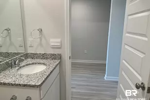 7051 Camp St, Gulf Shores, AL 36542 - Photo 17