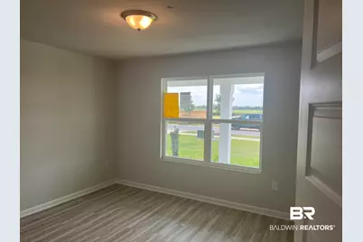 7051 Camp Street, Gulf Shores, AL 36542 - Photo 13