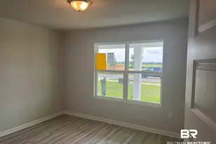 7051 Camp St, Gulf Shores, AL 36542 - Photo 13