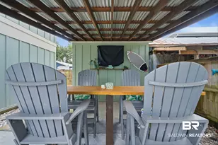 5340 Pensacola Ave, Orange Beach, AL 36561 - Photo 65