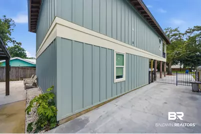 5340 Pensacola Avenue, Orange Beach, AL 36561 - Photo 59