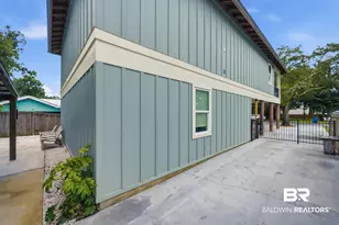 5340 Pensacola Ave, Orange Beach, AL 36561 - Photo 59