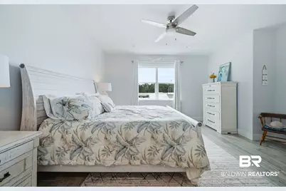 5340 Pensacola Avenue, Orange Beach, AL 36561 - Photo 47