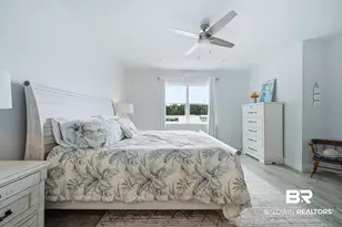 5340 Pensacola Ave, Orange Beach, AL 36561 - Photo 47