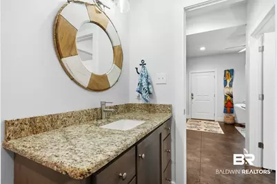 5340 Pensacola Avenue, Orange Beach, AL 36561 - Photo 21
