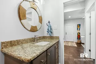 5340 Pensacola Ave, Orange Beach, AL 36561 - Photo 21
