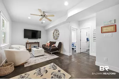 5340 Pensacola Avenue, Orange Beach, AL 36561 - Photo 15