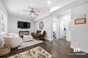 5340 Pensacola Ave, Orange Beach, AL 36561 - Photo 15