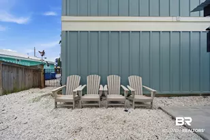 5340 Pensacola Ave, Orange Beach, AL 36561 - Photo 67