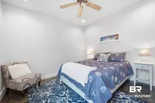 5340 Pensacola Ave, Orange Beach, AL 36561 - Photo 19