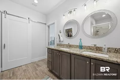5340 Pensacola Avenue, Orange Beach, AL 36561 - Photo 53