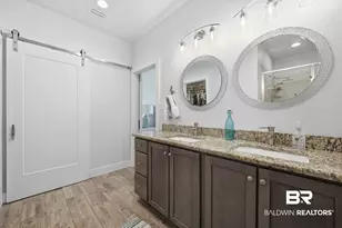 5340 Pensacola Ave, Orange Beach, AL 36561 - Photo 53