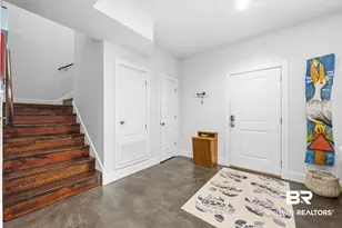 5340 Pensacola Ave, Orange Beach, AL 36561 - Photo 25