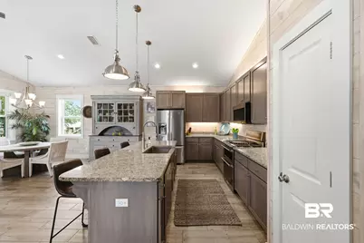 5340 Pensacola Avenue, Orange Beach, AL 36561 - Photo 29