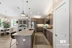 5340 Pensacola Ave, Orange Beach, AL 36561 - Photo 29
