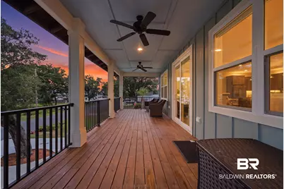 5340 Pensacola Avenue, Orange Beach, AL 36561 - Photo 71