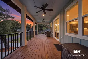 5340 Pensacola Ave, Orange Beach, AL 36561 - Photo 71