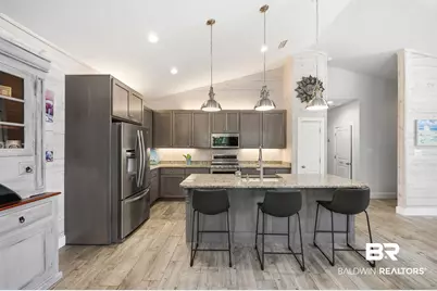 5340 Pensacola Avenue, Orange Beach, AL 36561 - Photo 33