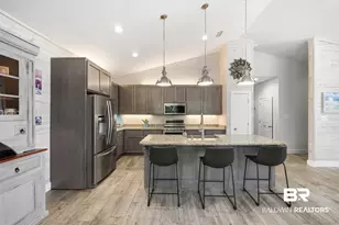 5340 Pensacola Ave, Orange Beach, AL 36561 - Photo 33