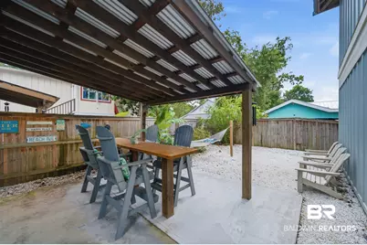5340 Pensacola Avenue, Orange Beach, AL 36561 - Photo 63