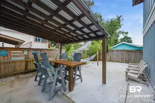 5340 Pensacola Ave, Orange Beach, AL 36561 - Photo 63