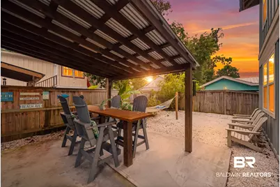 5340 Pensacola Avenue, Orange Beach, AL 36561 - Photo 67