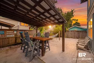 5340 Pensacola Ave, Orange Beach, AL 36561 - Photo 67