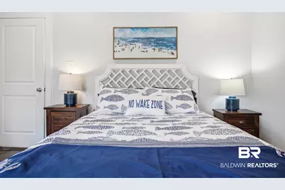 5340 Pensacola Avenue, Orange Beach, AL 36561 - Photo 23