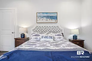 5340 Pensacola Ave, Orange Beach, AL 36561 - Photo 23