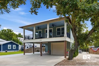 5340 Pensacola Avenue, Orange Beach, AL 36561 - Photo 5