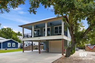 5340 Pensacola Ave, Orange Beach, AL 36561 - Photo 5
