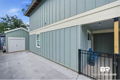 5340 Pensacola Avenue, Orange Beach, AL 36561 - Photo 59