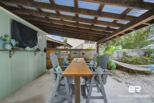 5340 Pensacola Ave, Orange Beach, AL 36561 - Photo 61