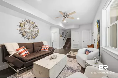 5340 Pensacola Avenue, Orange Beach, AL 36561 - Photo 17