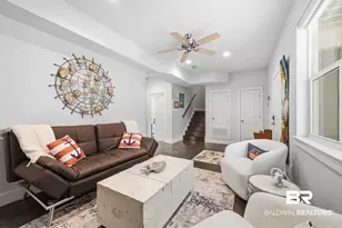 5340 Pensacola Ave, Orange Beach, AL 36561 - Photo 17