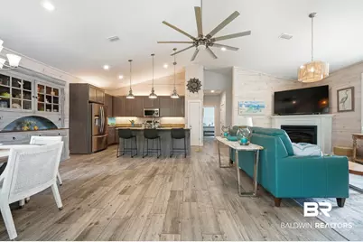 5340 Pensacola Avenue, Orange Beach, AL 36561 - Photo 37