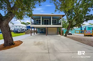 5340 Pensacola Ave, Orange Beach, AL 36561 - Photo 3