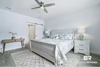 5340 Pensacola Avenue, Orange Beach, AL 36561 - Photo 49