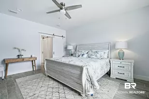 5340 Pensacola Ave, Orange Beach, AL 36561 - Photo 49