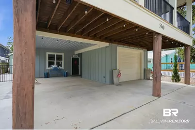5340 Pensacola Avenue, Orange Beach, AL 36561 - Photo 55