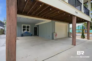 5340 Pensacola Ave, Orange Beach, AL 36561 - Photo 55