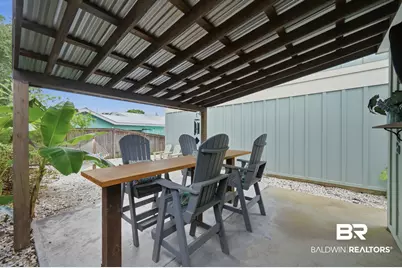 5340 Pensacola Avenue, Orange Beach, AL 36561 - Photo 63