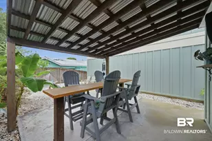 5340 Pensacola Ave, Orange Beach, AL 36561 - Photo 63