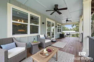 5340 Pensacola Ave, Orange Beach, AL 36561 - Photo 7